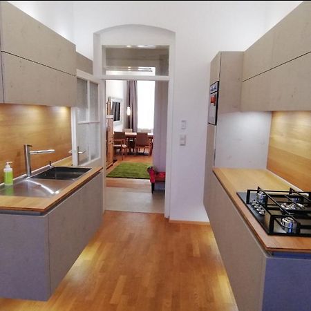 Bookstyrian1 Apartment Graz Exterior photo