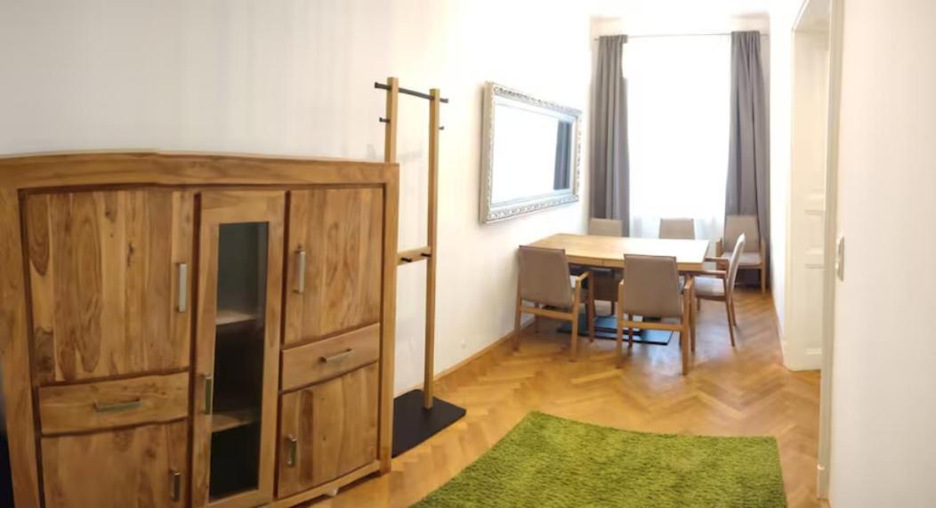Bookstyrian1 Apartment Graz Exterior photo
