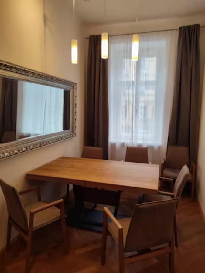 Bookstyrian1 Apartment Graz Exterior photo