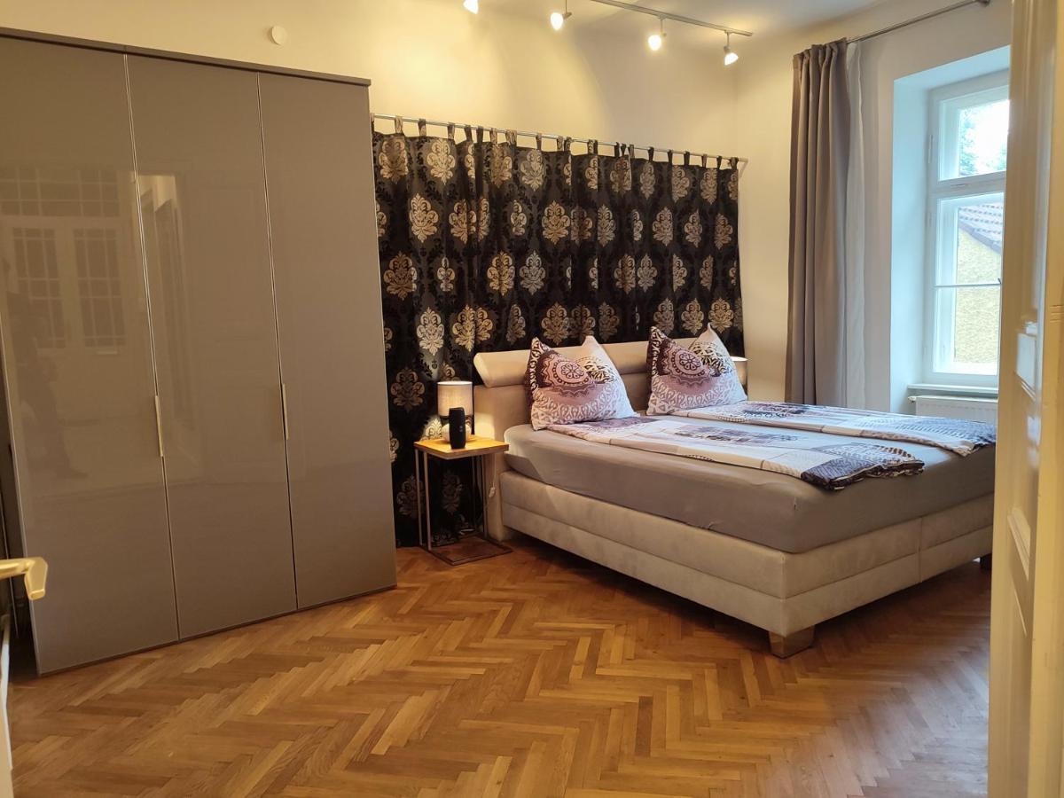 Bookstyrian1 Apartment Graz Exterior photo