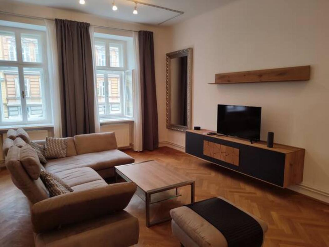 Bookstyrian1 Apartment Graz Exterior photo
