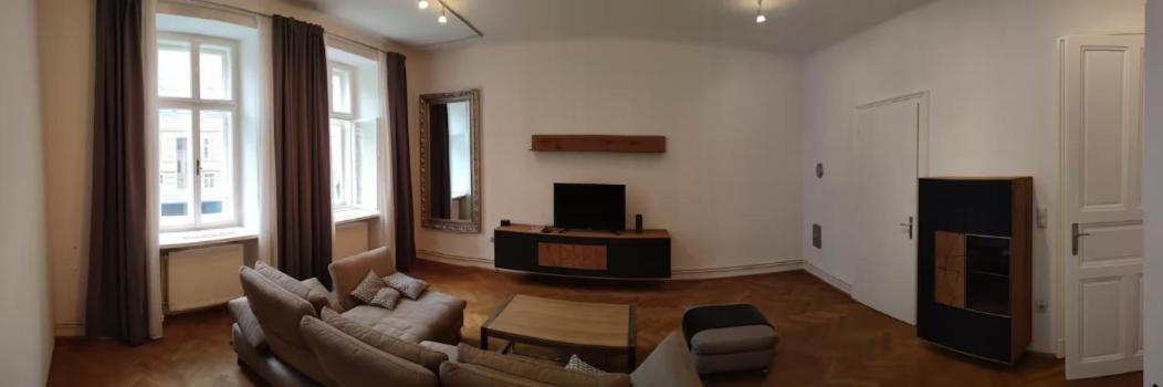 Bookstyrian1 Apartment Graz Exterior photo